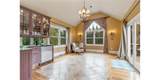 9 Woodmere Road - Photo 22