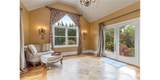 9 Woodmere Road - Photo 23