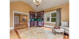 9 Woodmere Road - Photo 24