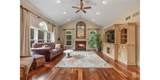 9 Woodmere Road - Photo 25