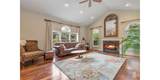9 Woodmere Road - Photo 26