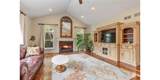 9 Woodmere Road - Photo 27