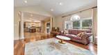 9 Woodmere Road - Photo 28