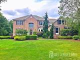 9 Woodmere Road - Photo 3