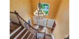 9 Woodmere Road - Photo 30