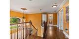 9 Woodmere Road - Photo 31
