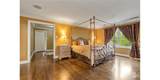 9 Woodmere Road - Photo 32