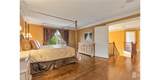 9 Woodmere Road - Photo 33