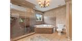 9 Woodmere Road - Photo 34
