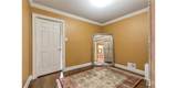 9 Woodmere Road - Photo 35