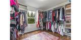 9 Woodmere Road - Photo 36