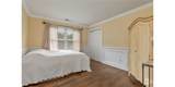 9 Woodmere Road - Photo 37