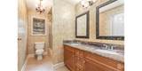 9 Woodmere Road - Photo 39