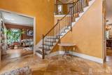 9 Woodmere Road - Photo 4