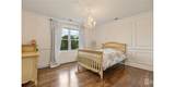 9 Woodmere Road - Photo 40