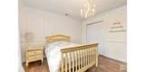 9 Woodmere Road - Photo 41
