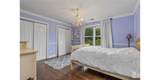 9 Woodmere Road - Photo 42