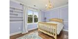 9 Woodmere Road - Photo 43