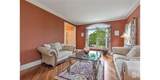 9 Woodmere Road - Photo 44