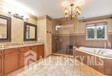 9 Woodmere Road - Photo 45