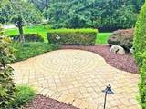 9 Woodmere Road - Photo 46