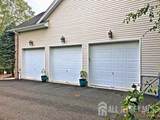 9 Woodmere Road - Photo 48