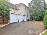 9 Woodmere Road - Photo 49