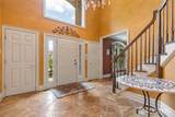 9 Woodmere Road - Photo 5