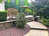 9 Woodmere Road - Photo 50