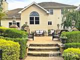9 Woodmere Road - Photo 52