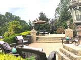 9 Woodmere Road - Photo 53