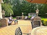 9 Woodmere Road - Photo 55