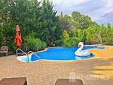 9 Woodmere Road - Photo 56
