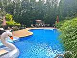9 Woodmere Road - Photo 58