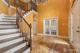 9 Woodmere Road - Photo 6