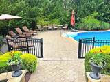 9 Woodmere Road - Photo 60