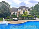 9 Woodmere Road - Photo 62