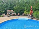 9 Woodmere Road - Photo 63
