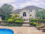 9 Woodmere Road - Photo 64