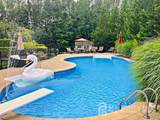9 Woodmere Road - Photo 65