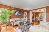 9 Woodmere Road - Photo 7