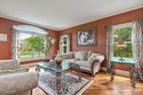 9 Woodmere Road - Photo 8
