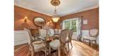 9 Woodmere Road - Photo 9