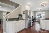 203 Harris Avenue - Photo 10