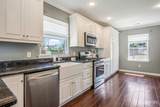 203 Harris Avenue - Photo 11