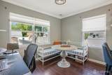 203 Harris Avenue - Photo 13
