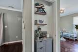203 Harris Avenue - Photo 15