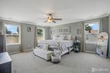 203 Harris Avenue - Photo 17