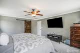 203 Harris Avenue - Photo 18