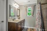 203 Harris Avenue - Photo 19